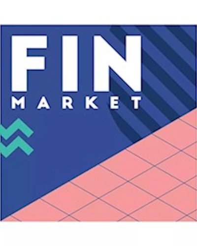 Fin Market At Centralfestival Pattaya Beach Zipevent