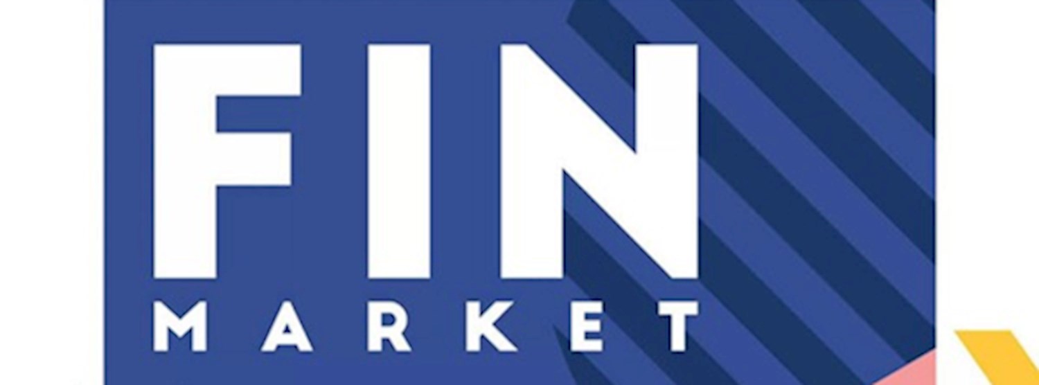 Fin Market At Centralfestival Pattaya Beach Zipevent