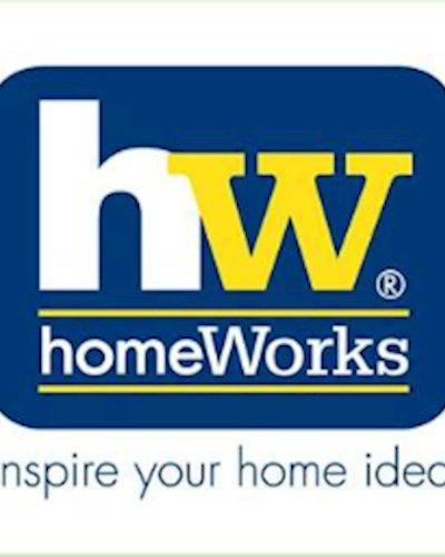 Homework 2015 ครั้งที่ 9 Zipevent