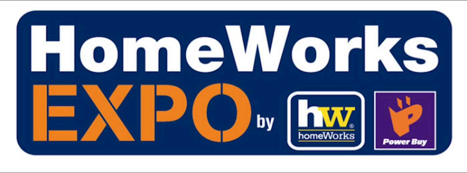 Homework 2015 ครั้งที่ 9 Zipevent