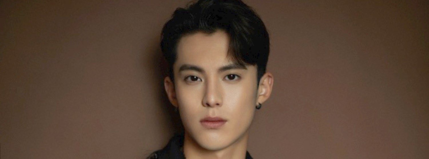 The Real Me Dylan Wang Fan Meeting in Thailand 2020 Zipevent