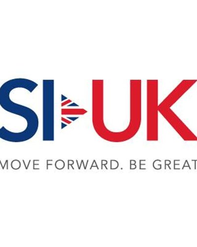 SI-UK University Fair 2023 Zipevent