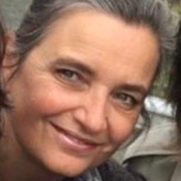 Virginie GERBAULT Zipevent