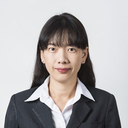 Worapa ANGKHASIRISAP Zipevent