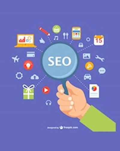 SEO for Business Zipevent