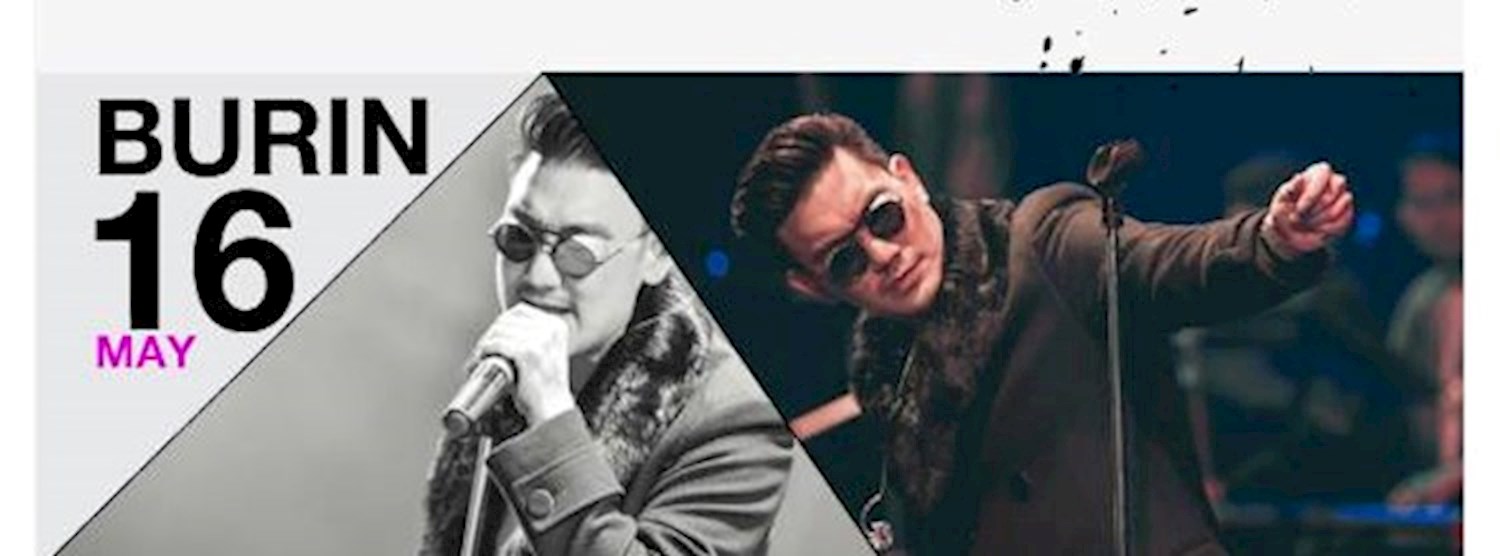 Burin 16 April 2017 Zipevent