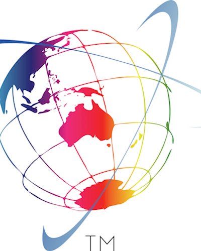 CEO Energy Forum - SETA 2019 Zipevent