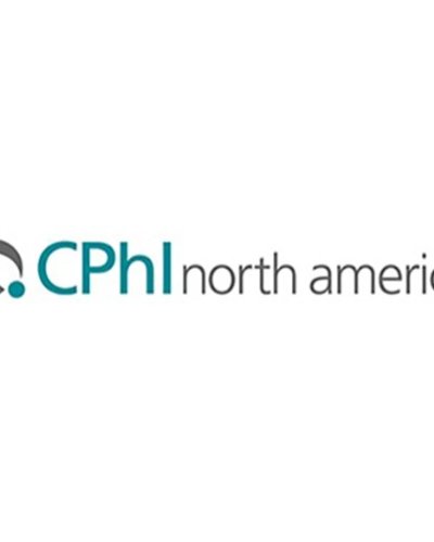 CPhI North America 2020 Zipevent