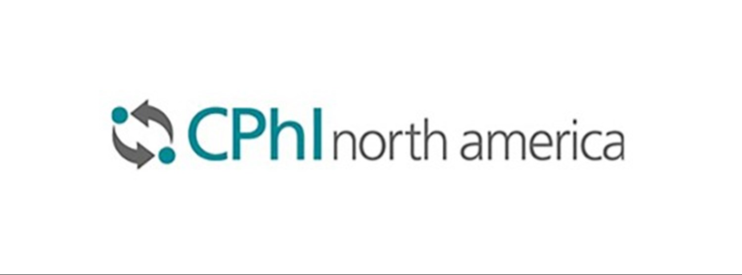 CPhI North America 2020 Zipevent