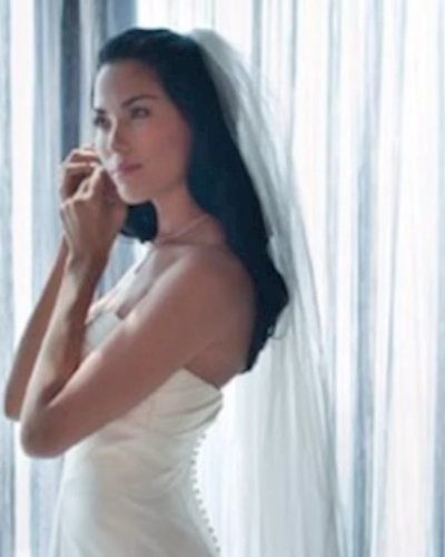 JW's Luxury Wedding Fair 2017 Zipevent