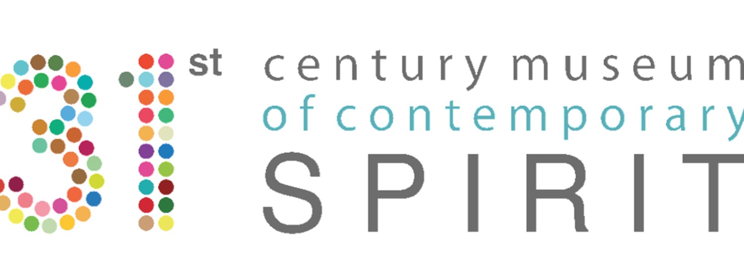 Aesthetic of Collective Zipevent