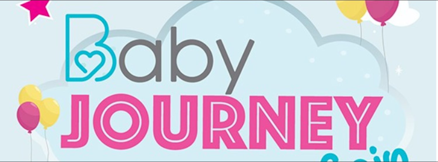 Baby Journey Fair @เกษตร-นวมินทร์ Zipevent
