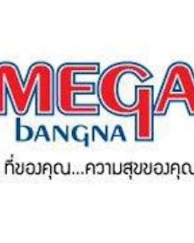 Mega Countdown 2016 Zipevent
