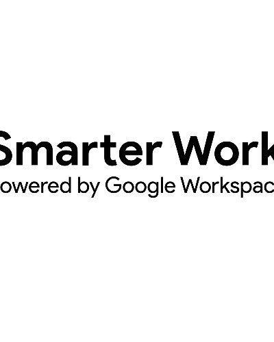 Smarter Work powered by Google Workspace Zipevent