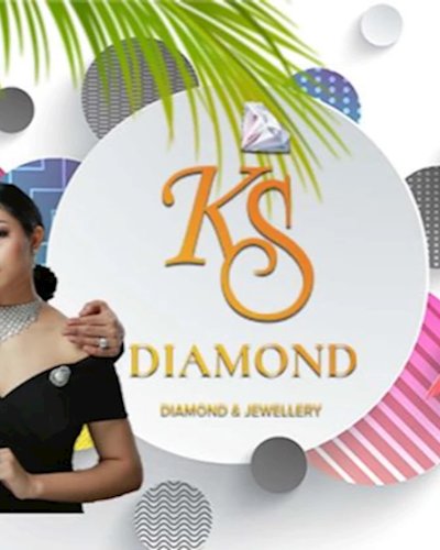 KS Diamond Grand Opening Ceremony Zipevent