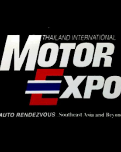 Motor Expo 2015 Zipevent