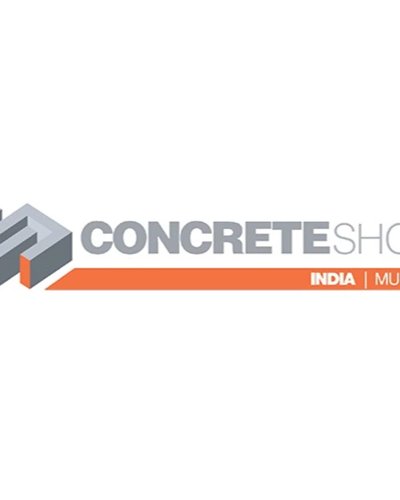 Concrete Show India 2020 Zipevent