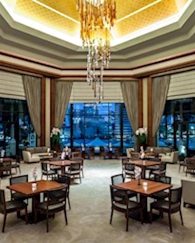 Duckhorn Wine Dinner Zipevent