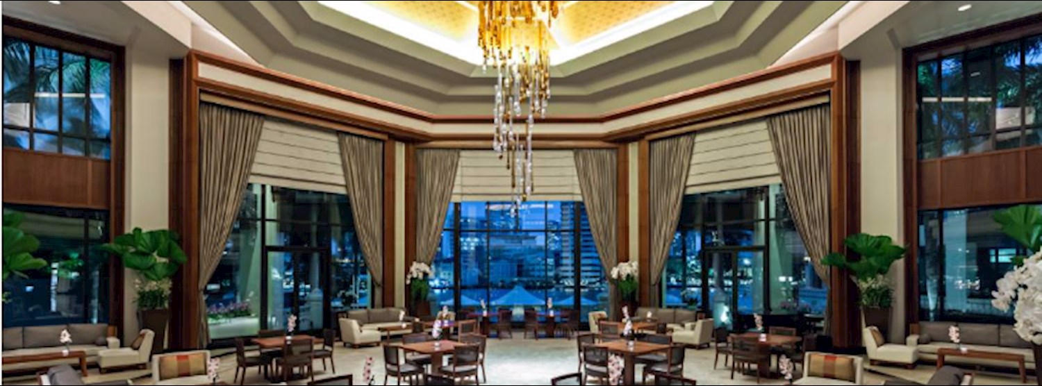 Duckhorn Wine Dinner Zipevent