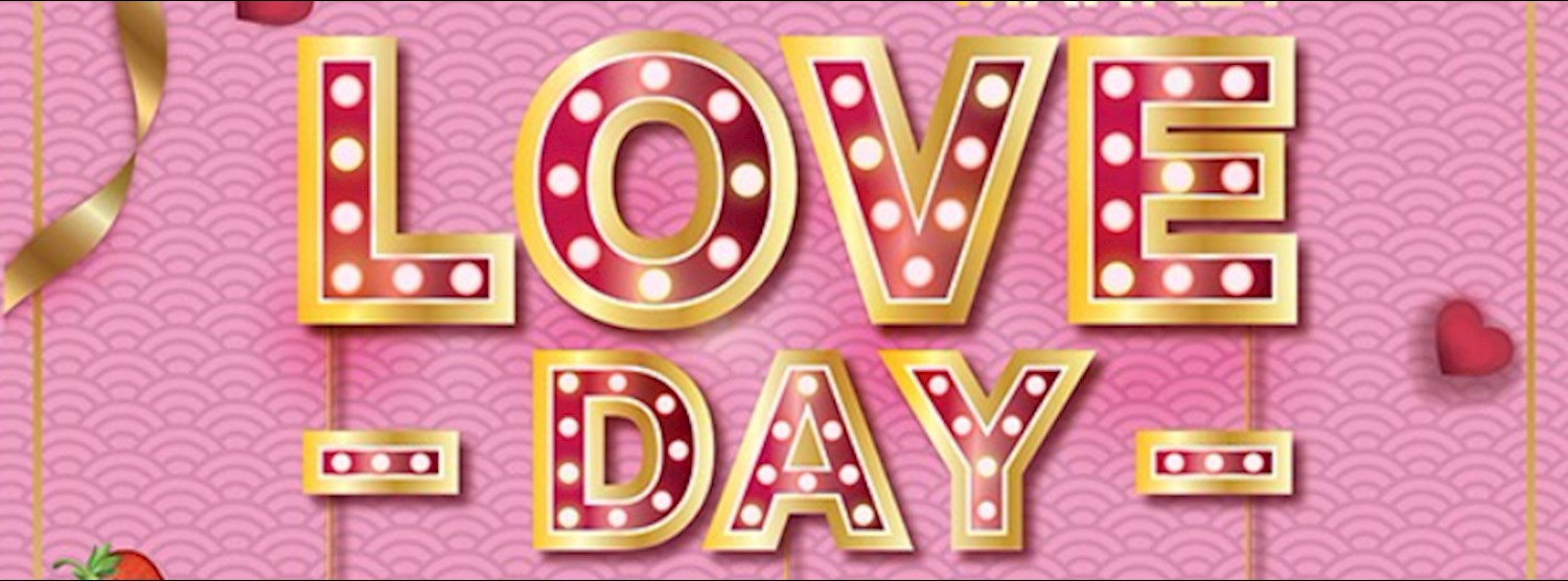 Eiikleaw Market ตอน Love Day Zipevent