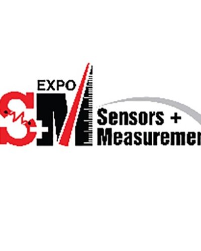 Sensors + Measurement Expo 2021 @Rayong Zipevent