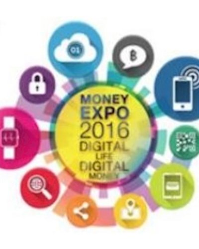 Money Expo Korat 2016 Zipevent