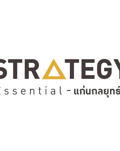 Strategy Essential Summit 2024 History of Strategy: Decoding the Past, Charting the Future Zipevent