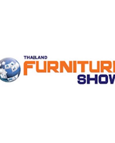 Thailand Furniture Show 2017 Zipevent