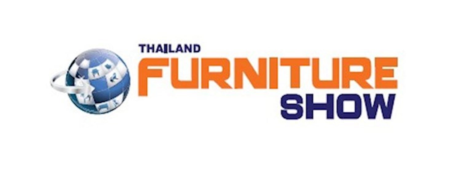 Thailand Furniture Show 2017 Zipevent