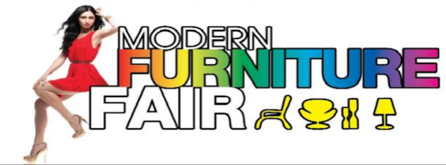 Modern Furniture Fair Zipevent