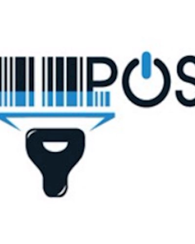 POS & Auto ID 2017 Zipevent
