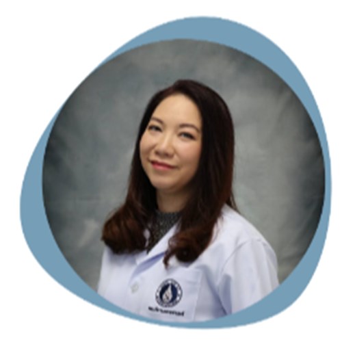 Dr. Maturawan T. Zipevent