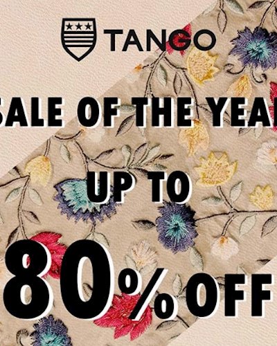 SALE OF THE YEAR UP TO 80% OFF Zipevent