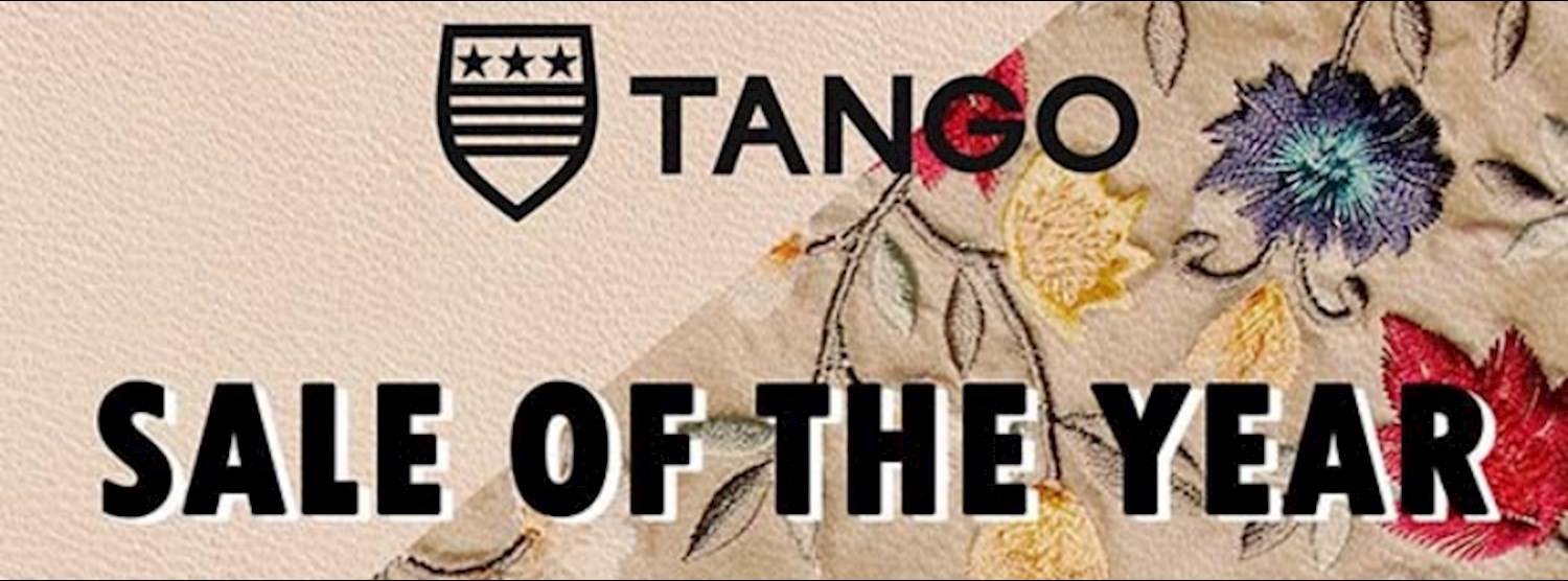 SALE OF THE YEAR UP TO 80% OFF Zipevent