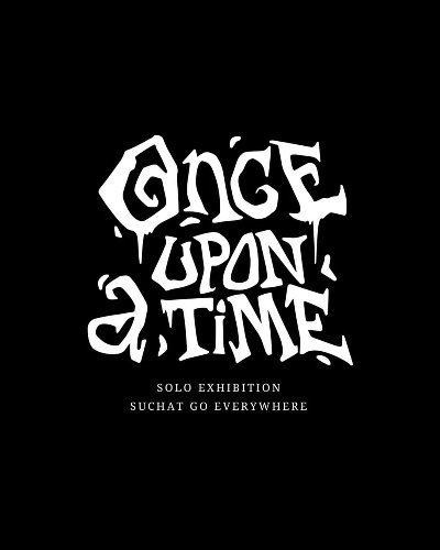 Once upon a time Zipevent