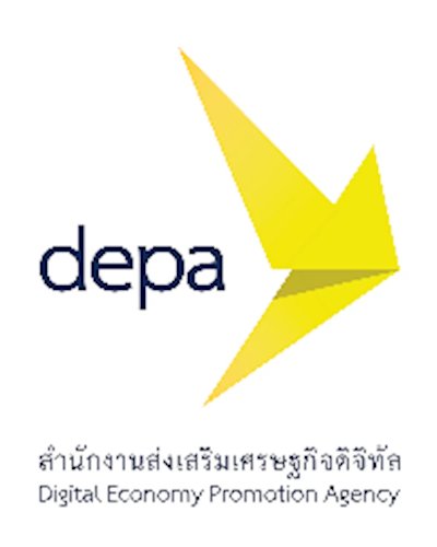 Digital Manpower toward Thailand Big Data (Cloud Computing for Beginner) Zipevent