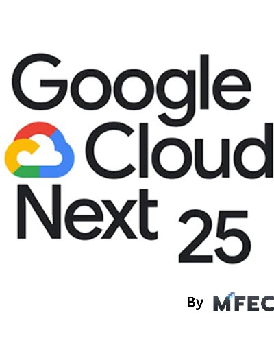 Best of Next by MFEC Zipevent