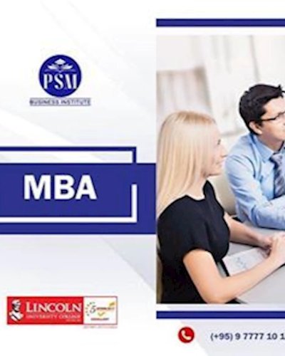 MBA with Monthly Installment (3) Lakh Zipevent