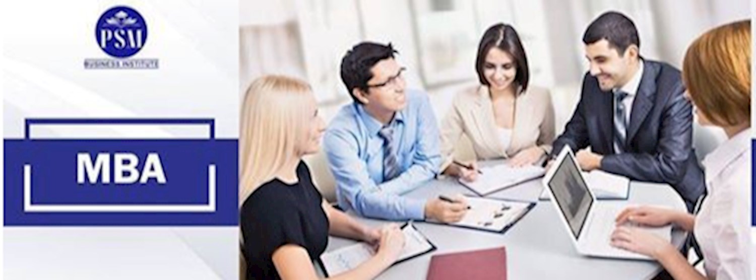 MBA with Monthly Installment (3) Lakh Zipevent