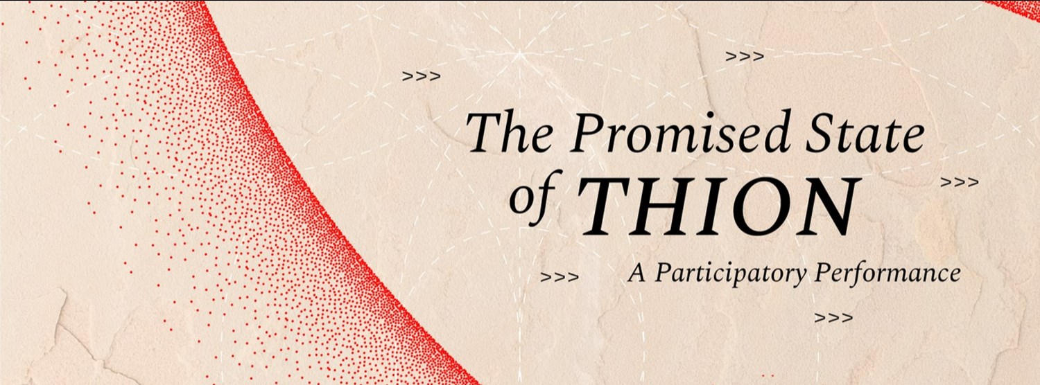 The Promised State of THION Zipevent