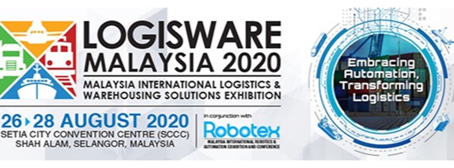 LOGISWARE 2020 Zipevent