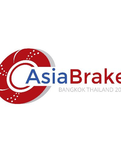 Asia Brake 2021: Digital Conference Zipevent