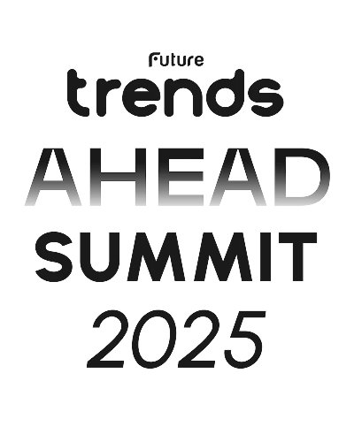 FUTURE TRENDS AHEAD SUMMIT 2025 Zipevent