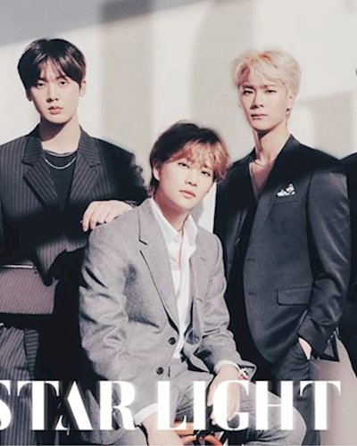 Astro The 2nd Astroad to Bangkok Zipevent