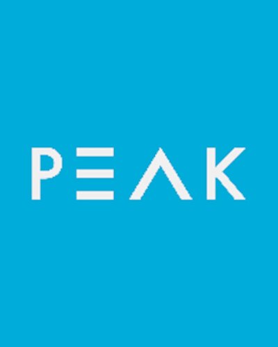 เรียนรู้ PEAK สอนการใช้งานโปรแกรมบัญชี PEAK ขั้นพื้นฐาน ผ่านโปรแกรม Zoom Zipevent