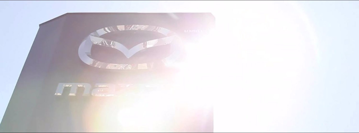 Roadshow at Central Pinklao Zipevent