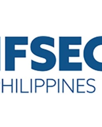 IFSEC Philippines 2020 Zipevent