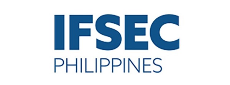 IFSEC Philippines 2020 | Zipevent - Inspiration Everywhere