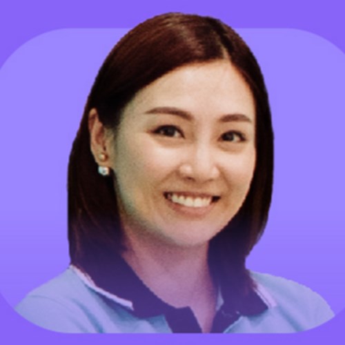 ณัชกมล เสถียรถิระกุล Zipevent