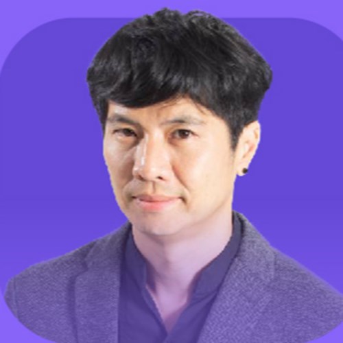 ภาวุธ พงษ์วิทยภานุ Zipevent